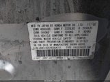 Acura Tsx JH4CL95926C004721 снимка