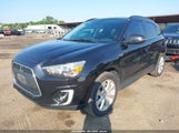 MITSUBISHI OUTLANDER SPORT GT 4A4AP4AW0FE046636 photo