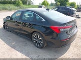 HONDA CIVIC EX 2HGFE1F76NH327271 снимка
