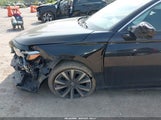 HONDA CIVIC EX 2HGFE1F76NH327271 снимка