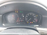 HONDA CIVIC EX 2HGFE1F76NH327271 снимка