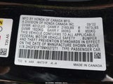 HONDA CIVIC EX 2HGFE1F76NH327271 снимка