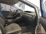 TOYOTA PRIUS THREE JTDKN3DU7D1728505 снимка