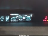 TOYOTA PRIUS THREE JTDKN3DU7D1728505 снимка