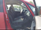 Suzuki Sx4 Sport Convenience/Sport Road Trip Edition Touring 2 JS2YC415985106382 снимка