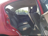 Suzuki Sx4 Sport Convenience/Sport Road Trip Edition Touring 2 JS2YC415985106382 fotografie