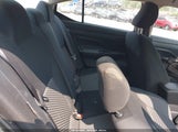 NISSAN VERSA S XTRONIC CVT 3N1CN8DV9LL815780 снимка