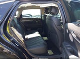 Genesis G80 2.5T Rwd KMTGB4SC7MU073552 photo