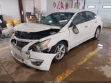 NISSAN ALTIMA 2.5 SV 1N4AL3APXFC274635 снимка