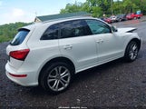 AUDI SQ5 3.0T PREMIUM PLUS WA1VGAFP2EA035727 снимка