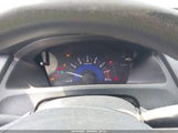 HONDA CIVIC LX 19XFB2F53FE220901 снимка