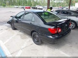 TOYOTA COROLLA CE 1NXBR32E95Z407755 снимка
