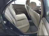 TOYOTA COROLLA CE 1NXBR32E95Z407755 снимка