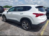 HYUNDAI SANTA FE SEL 5NMS2DAJXPH644598 снимка