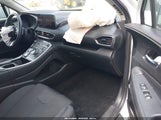 HYUNDAI SANTA FE SEL 5NMS2DAJXPH644598 снимка