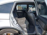 Honda Cr-V Ex-L 5J6RE4H76AL051045 photo