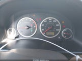 HONDA CR-V SE JHLRD78986C028372 снимка