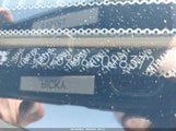 HONDA CR-V SE JHLRD78986C028372 снимка
