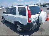 HONDA CR-V SE JHLRD78986C028372 снимка