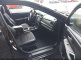 TOYOTA CAMRY SE 4T1BF1FK5HU413456 снимка