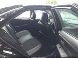 TOYOTA CAMRY SE 4T1BF1FK5HU413456 снимка