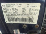 JEEP LIBERTY RENEGADE 1J4GK38K06W133485 снимка