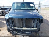 NISSAN NV PASSENGER NV3500 HD SL V8 5BZAF0AA3JN851319 photo