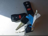 NISSAN NV PASSENGER NV3500 HD SL V8 5BZAF0AA3JN851319 снимка