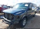 NISSAN NV PASSENGER NV3500 HD SL V8 5BZAF0AA3JN851319 photo