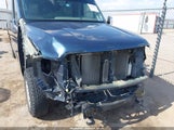 NISSAN NV PASSENGER NV3500 HD SL V8 5BZAF0AA3JN851319 снимка