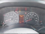 NISSAN NV PASSENGER NV3500 HD SL V8 5BZAF0AA3JN851319 photo