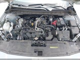 Nissan Altima Sr Fwd 1N4BL4CV2RN363551 photo