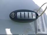 Nissan Altima Sr Fwd 1N4BL4CV2RN363551 photo