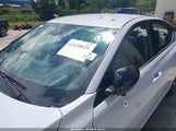 Nissan Altima Sr Fwd 1N4BL4CV2RN363551 photo
