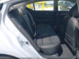 Nissan Altima Sr Fwd 1N4BL4CV2RN363551 photo