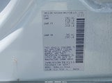 Nissan Altima Sr Fwd 1N4BL4CV2RN363551 photo