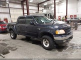 Ford F-150 King Ranch Edition/Lariat/Xlt 1FTRW08L11KF23179 снимка