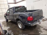 Ford F-150 King Ranch Edition/Lariat/Xlt 1FTRW08L11KF23179 снимка