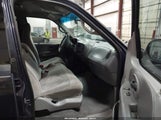 Ford F-150 King Ranch Edition/Lariat/Xlt 1FTRW08L11KF23179 fotografie