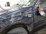 Ford F-150 King Ranch Edition/Lariat/Xlt 1FTRW08L11KF23179 fotografie