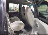 Ford F-150 King Ranch Edition/Lariat/Xlt 1FTRW08L11KF23179 fotografie