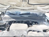 HONDA PILOT EX-L 5FNYF3H5XDB037437 снимка