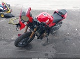 HONDA CBR500 RA MLHPC625XP5401115 снимка
