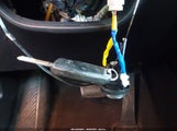 KIA SOUL + KNDJP3A57E7029148 снимка