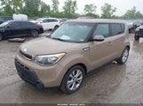 KIA SOUL + KNDJP3A57E7029148 снимка