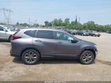 Honda Cr-V Awd Ex 7FARW2H5XNE035353 снимка