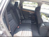 Honda Cr-V Awd Ex 7FARW2H5XNE035353 снимка