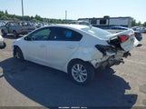 Kia Forte Lx 3KPFL4A77HE151666 снимка