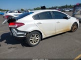 Kia Forte Lx 3KPFL4A77HE151666 снимка