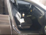 NISSAN SENTRA SV 3N1AB7AP4HY312362 снимка